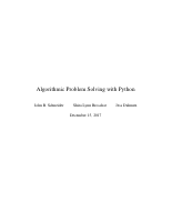 Algorithmic Problem Solving with Python (en).pdf